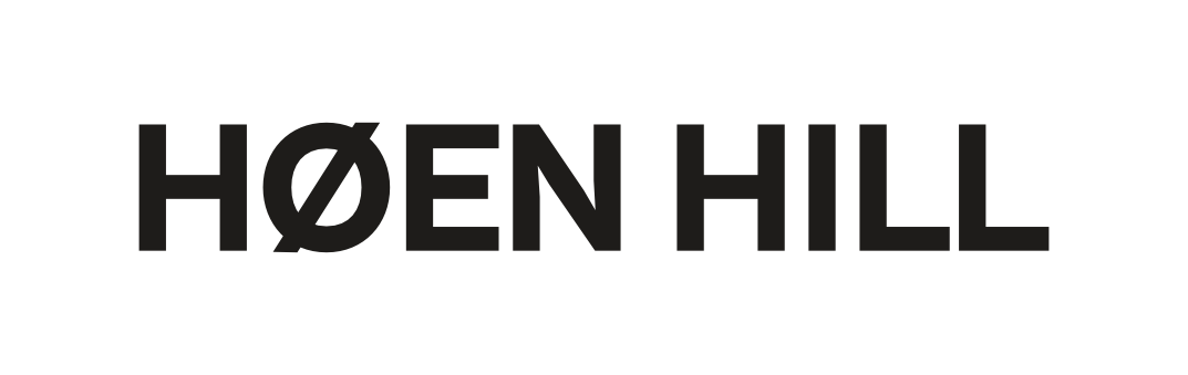 Hoen Hill
